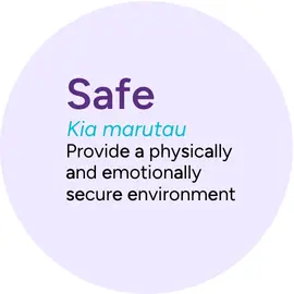 Kindercare_Safe