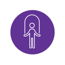 moveme1