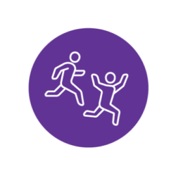 moveme2