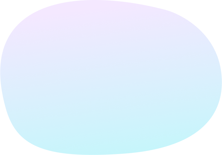 Ellipse 29