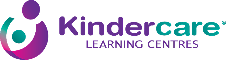 Kindercare-Logo-2026_Kindercare-Landscape-Logo-cropped
