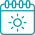 Vector (1)