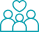 Vector (2)