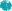 Vector (3)