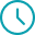 Vector
