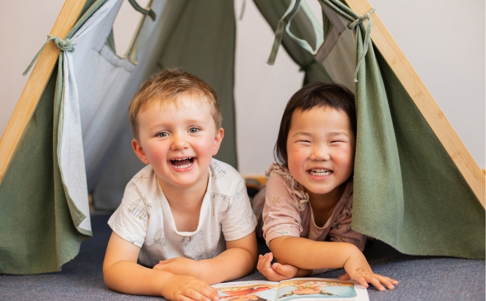 kindercare_indoor_play
