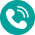 phone-icon-1.1