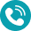 Call Us