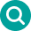 search-icon-1.1