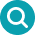 Search Site