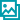 Gallery icon