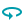 360 icon