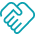 Parent partnership icon