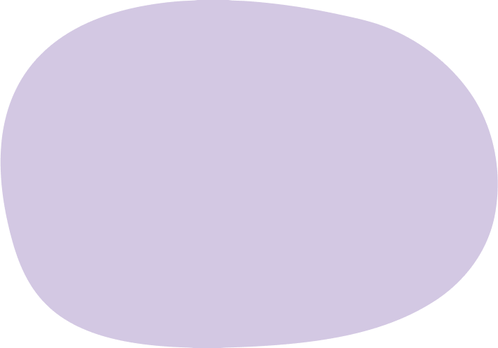 Ellipse-29-flat-1.1