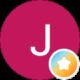 J S