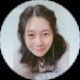 Tingting Ho
