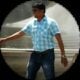 Venugopal .K