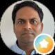 Kishor Savant