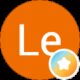 Le W