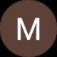 M l