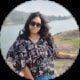 Namrata Patel