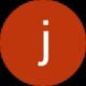 julee jj