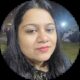 Trupti Ahire