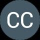 CC Z
