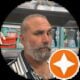 David Shenkin