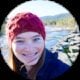 Shannon buckmaster