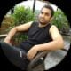 dhiraj Naraisinghani