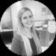 Le-ann Botha