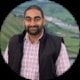 Sarabpreet Singh