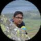 Hasan Rubel