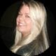 Chrissy Ransley