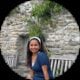 Dr Ruchira Gajabe