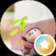 Chency