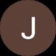 Jacqui