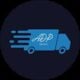 A ToZ Movers