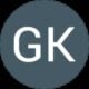 GK Hora