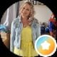 Sandra Good