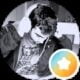 amit sangwan