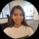 Kamini Raj