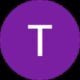 Taylor Uele