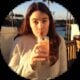 Lucy Unsworth