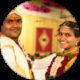 rohanth b