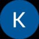 KNL Hlaing