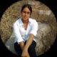 ikleen singh