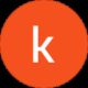 kay han khoo