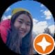 Jingjing Chen